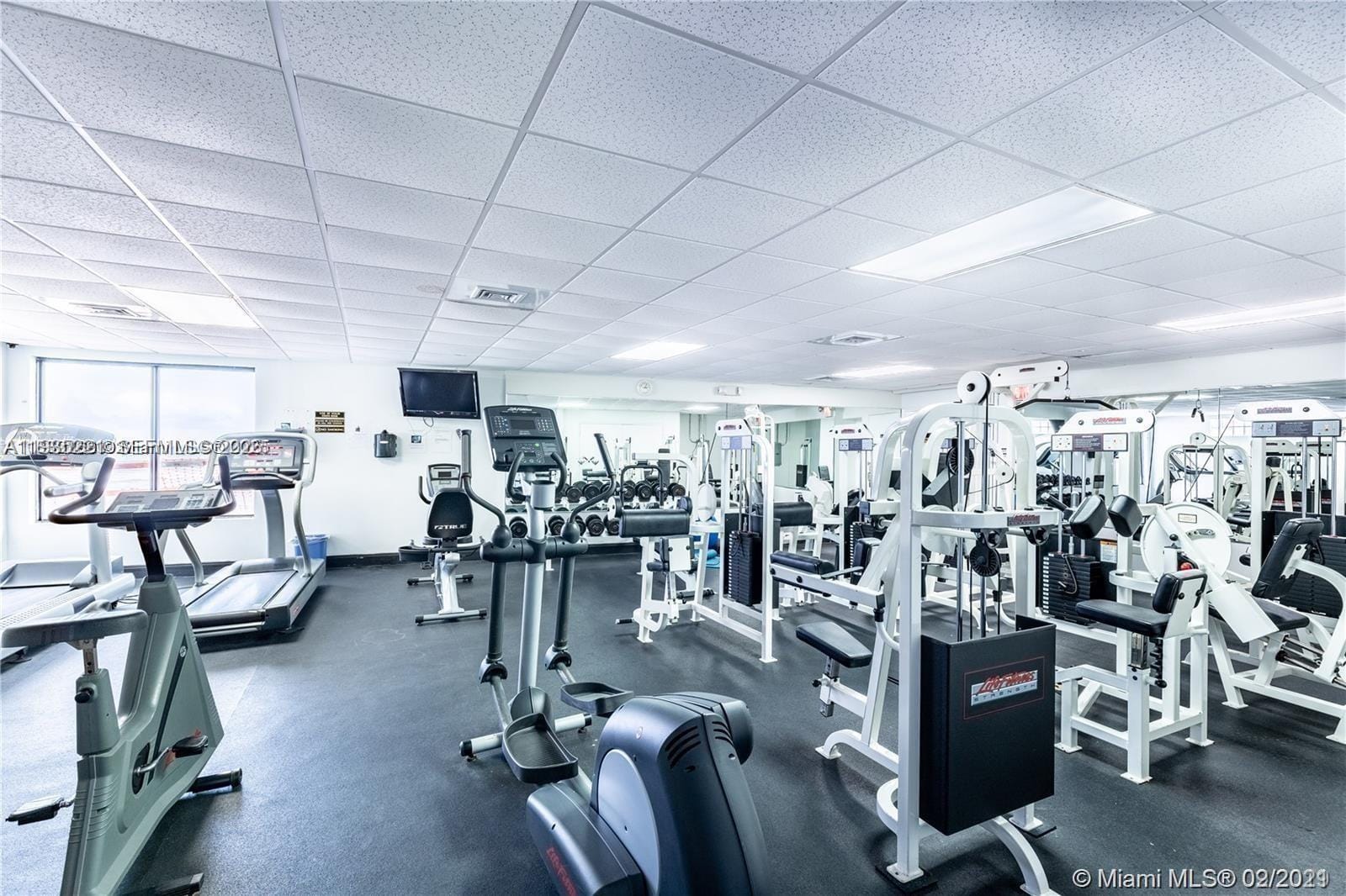 3725 S Ocean Drive 425, Hollywood, FL 33019 photo 20