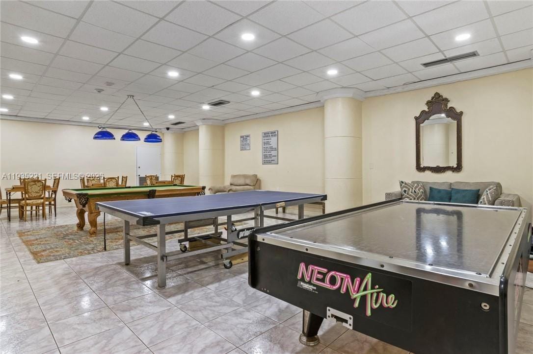 3725 S Ocean Drive 425, Hollywood, FL 33019 photo 24
