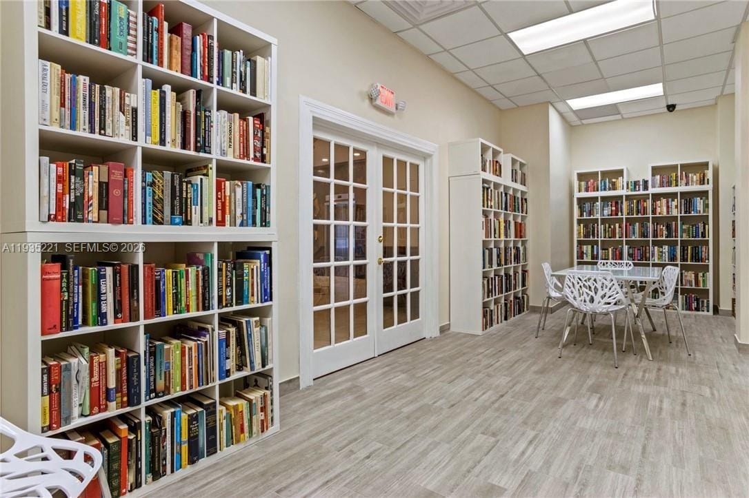 3725 S Ocean Drive 425, Hollywood, FL 33019 photo 26