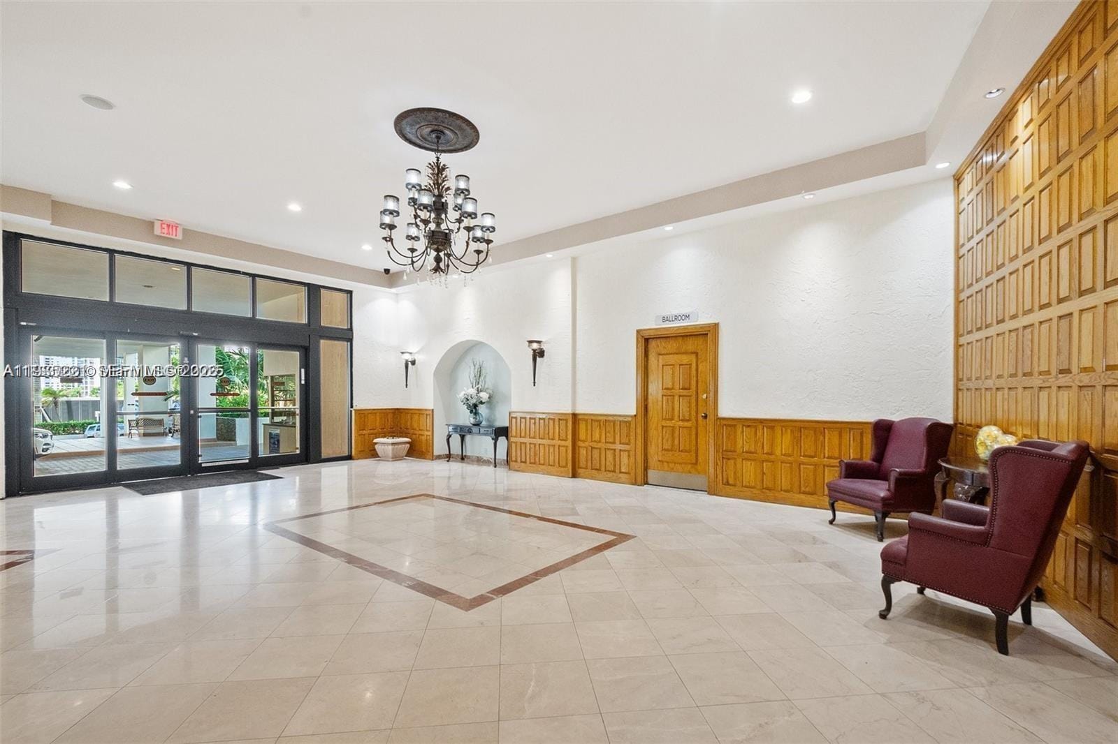 3725 S Ocean Drive 425, Hollywood, FL 33019 photo 27