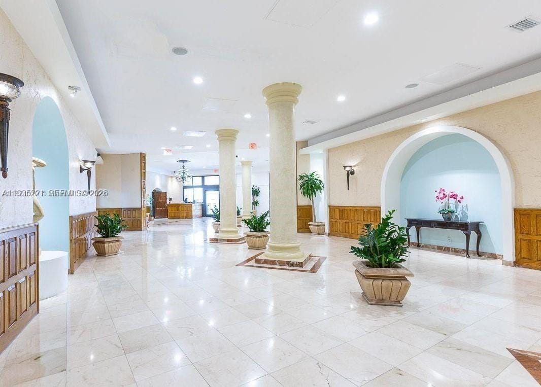 3725 S Ocean Drive 425, Hollywood, FL 33019 photo 28