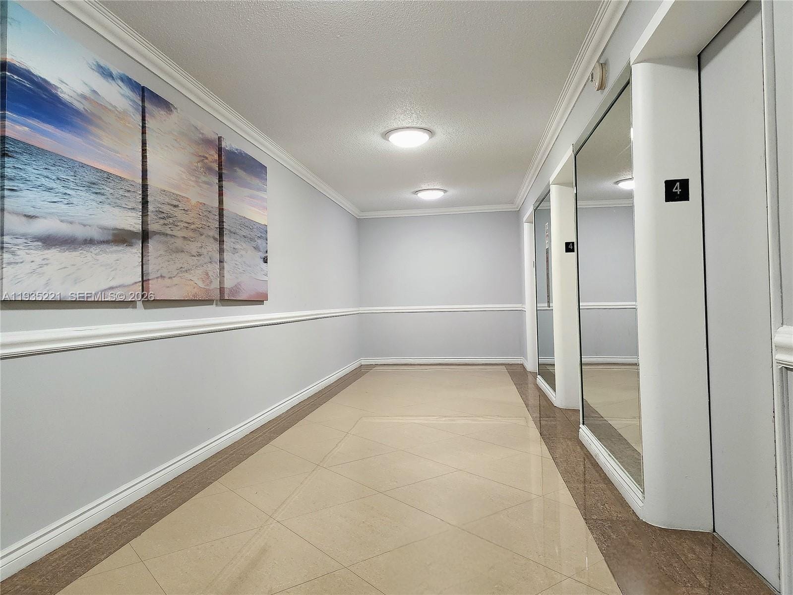 3725 S Ocean Drive 425, Hollywood, FL 33019 photo 29