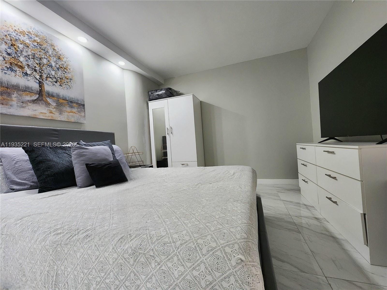 3725 S Ocean Drive 425 — photo 10
