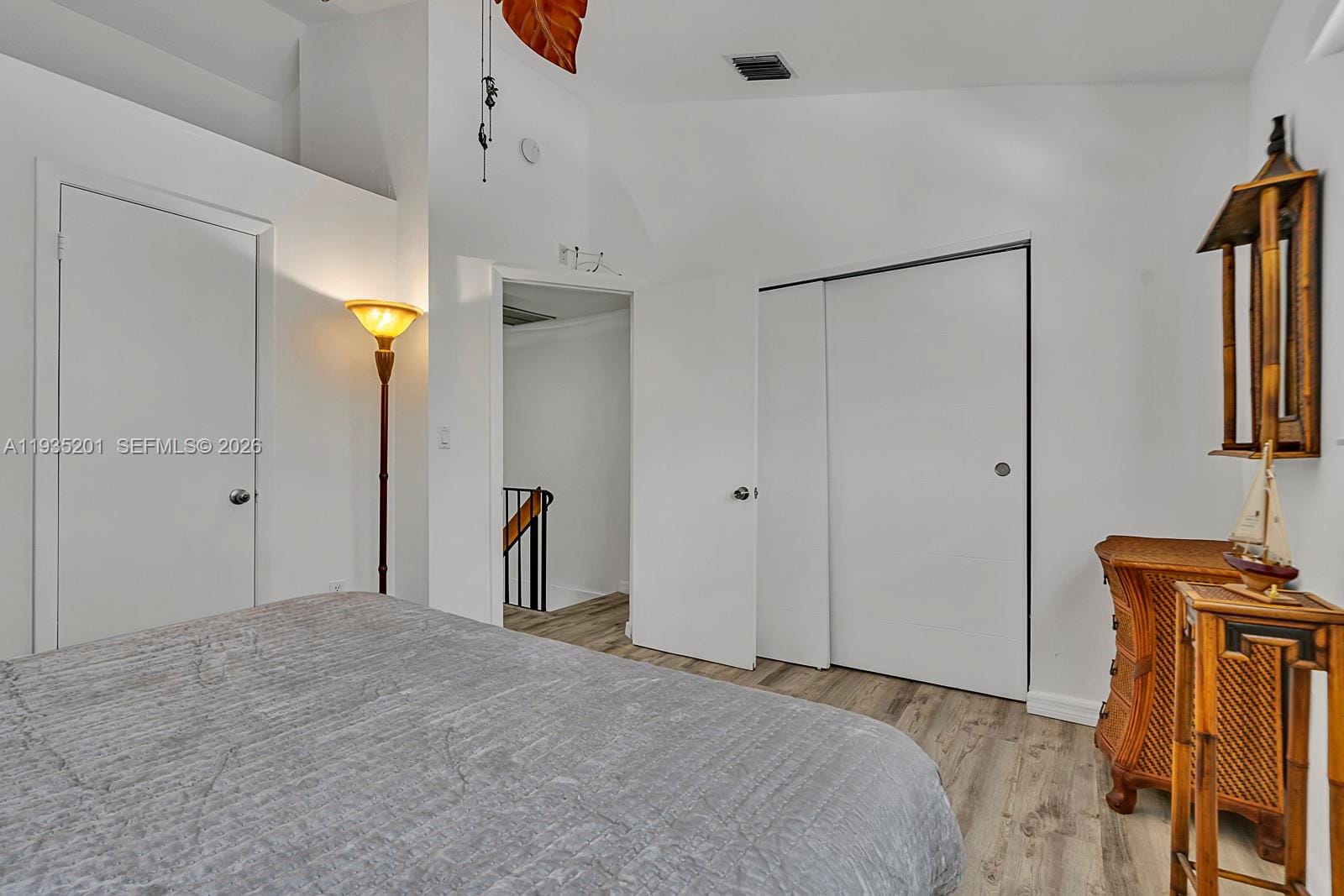798 Crandon Boulevard 16-C, Key Biscayne, FL 33149 photo 13