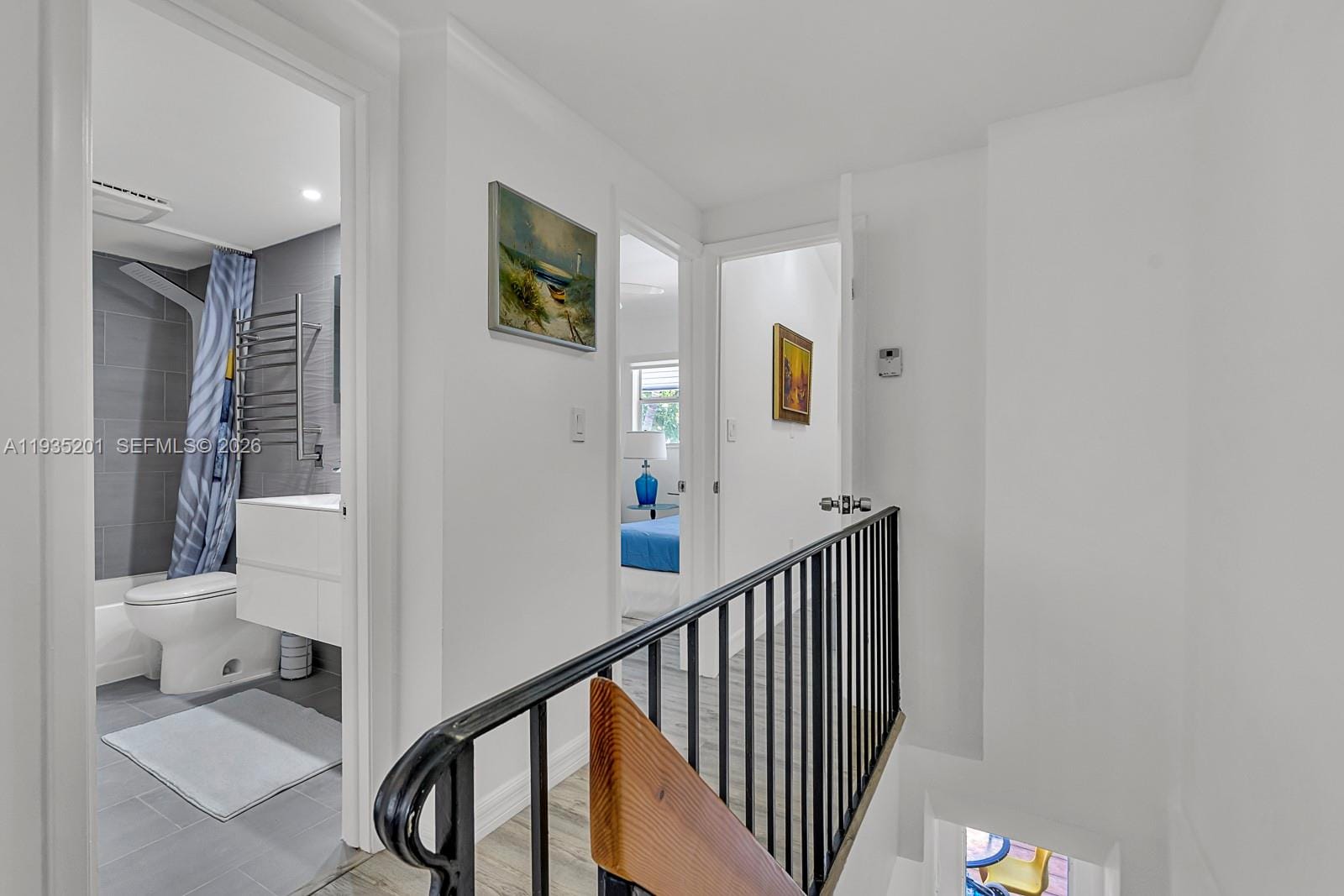 798 Crandon Boulevard 16-C, Key Biscayne, FL 33149 photo 14