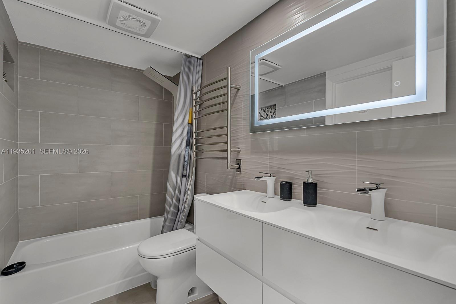 798 Crandon Boulevard 16-C, Key Biscayne, FL 33149 photo 15