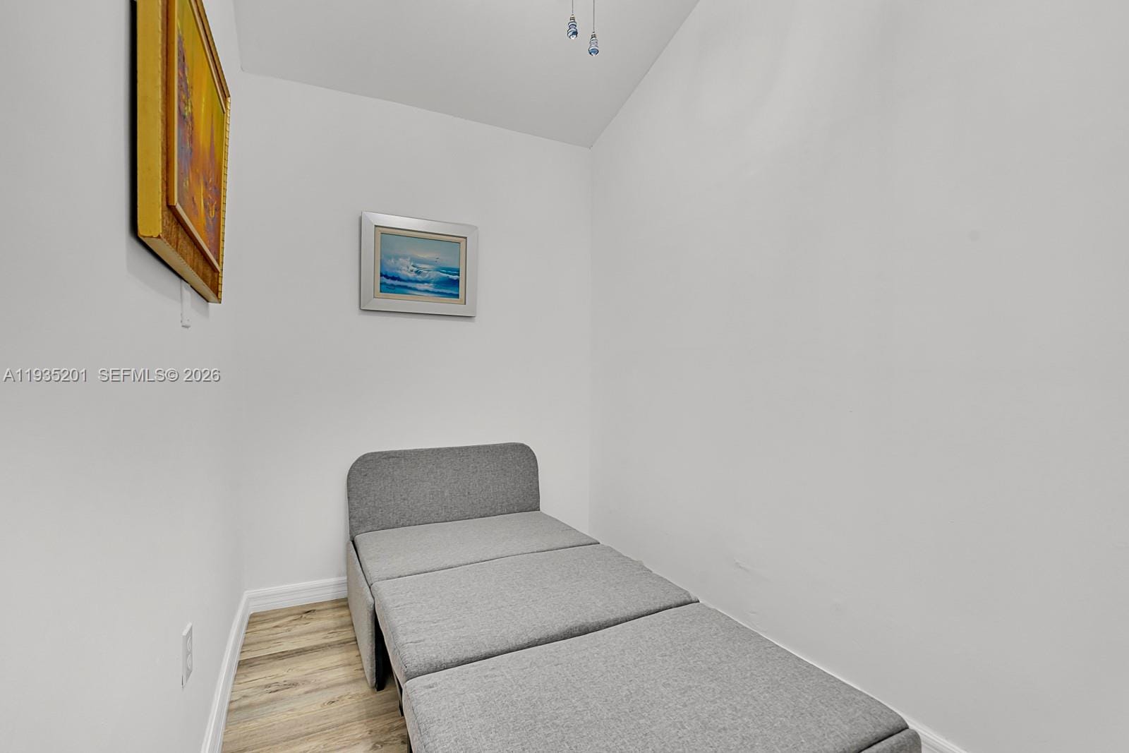 798 Crandon Boulevard 16-C, Key Biscayne, FL 33149 photo 16