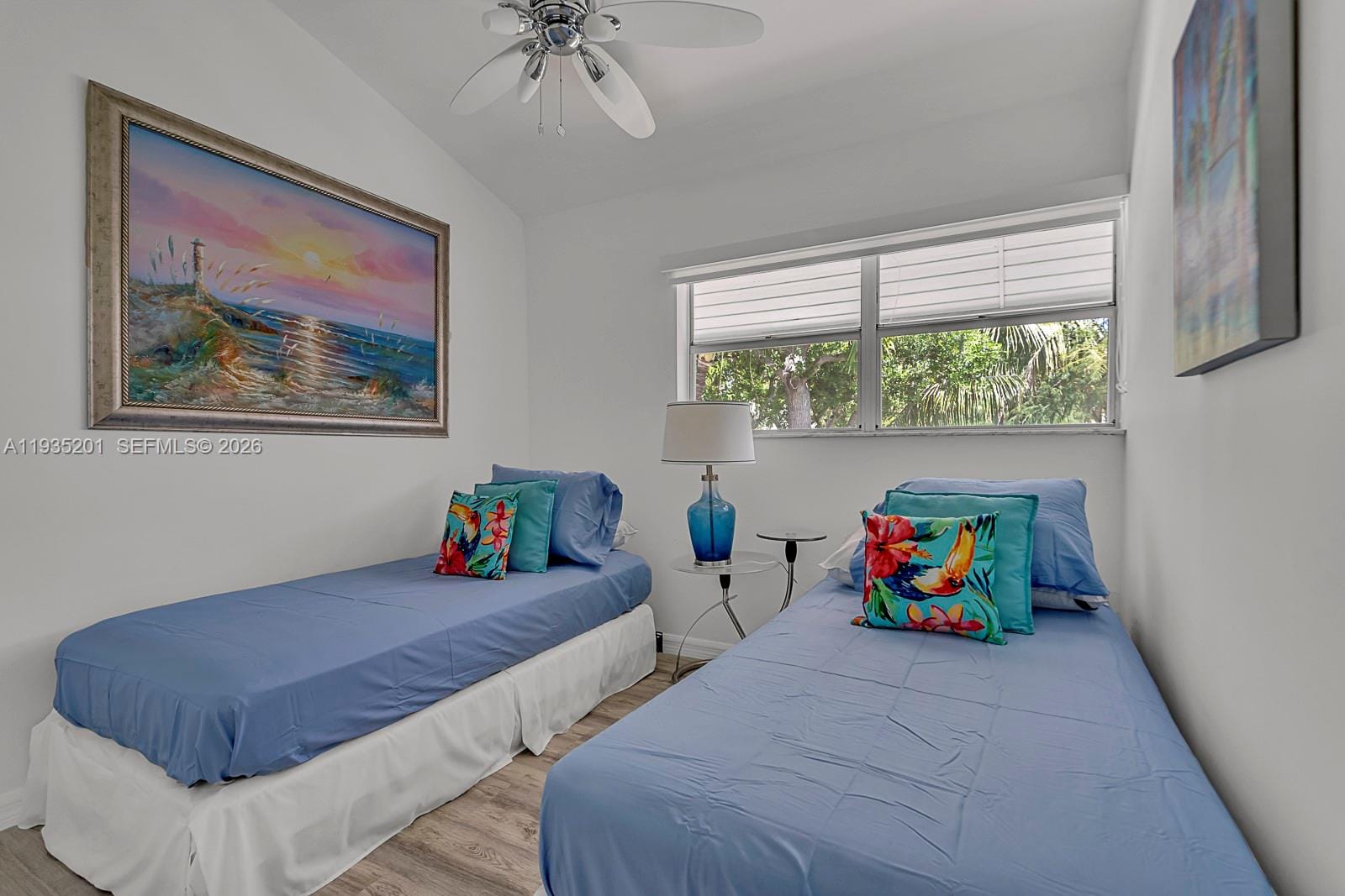 798 Crandon Boulevard 16-C, Key Biscayne, FL 33149 photo 17