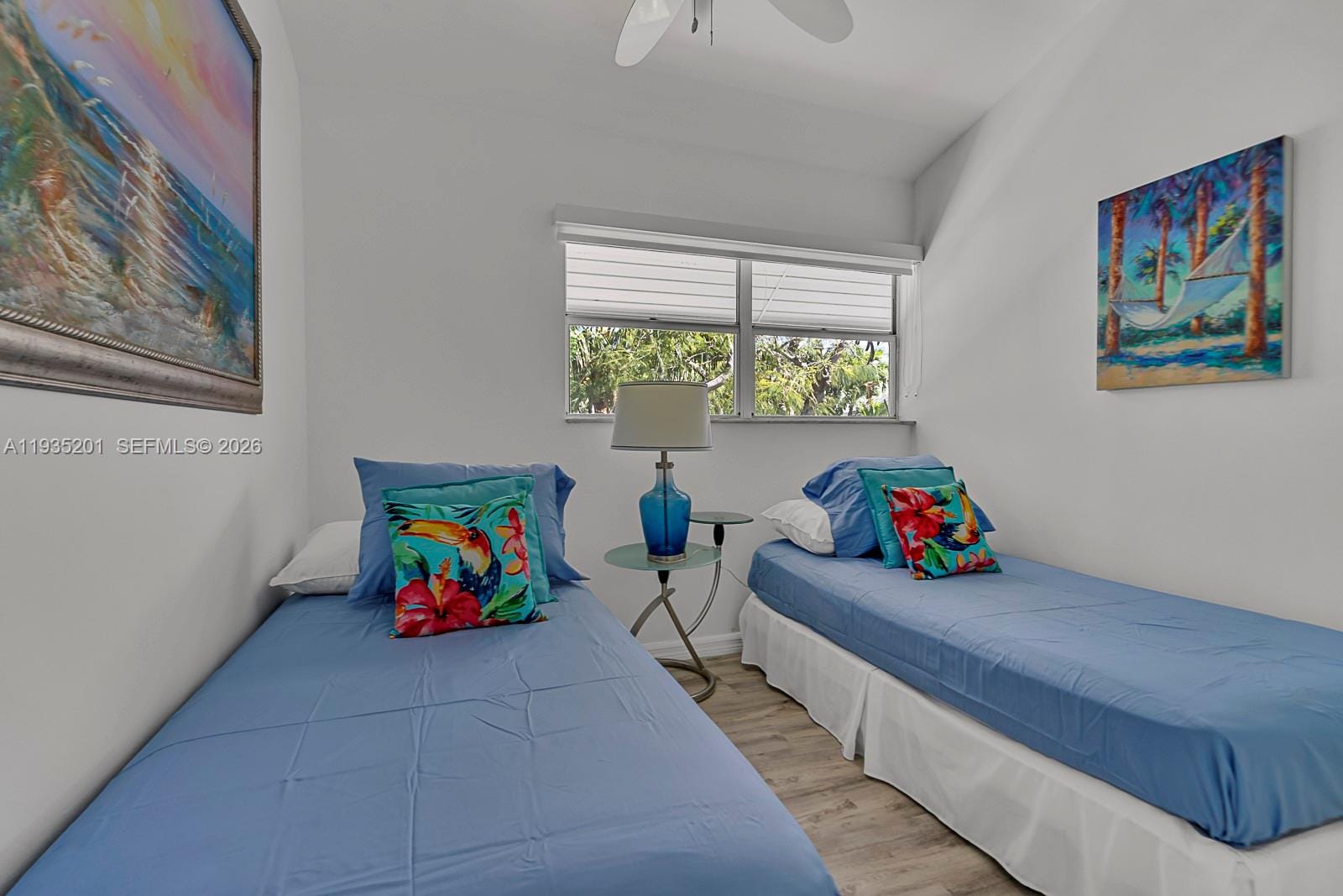 798 Crandon Boulevard 16-C, Key Biscayne, FL 33149 photo 18