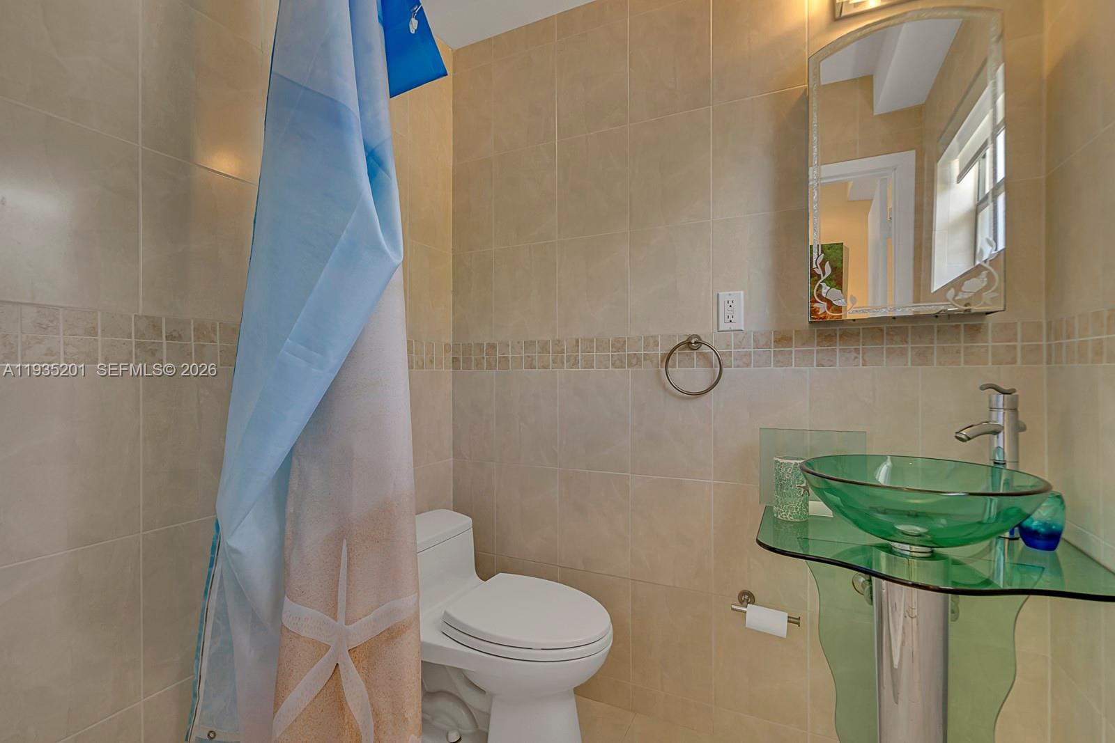 798 Crandon Boulevard 16-C, Key Biscayne, FL 33149 photo 19