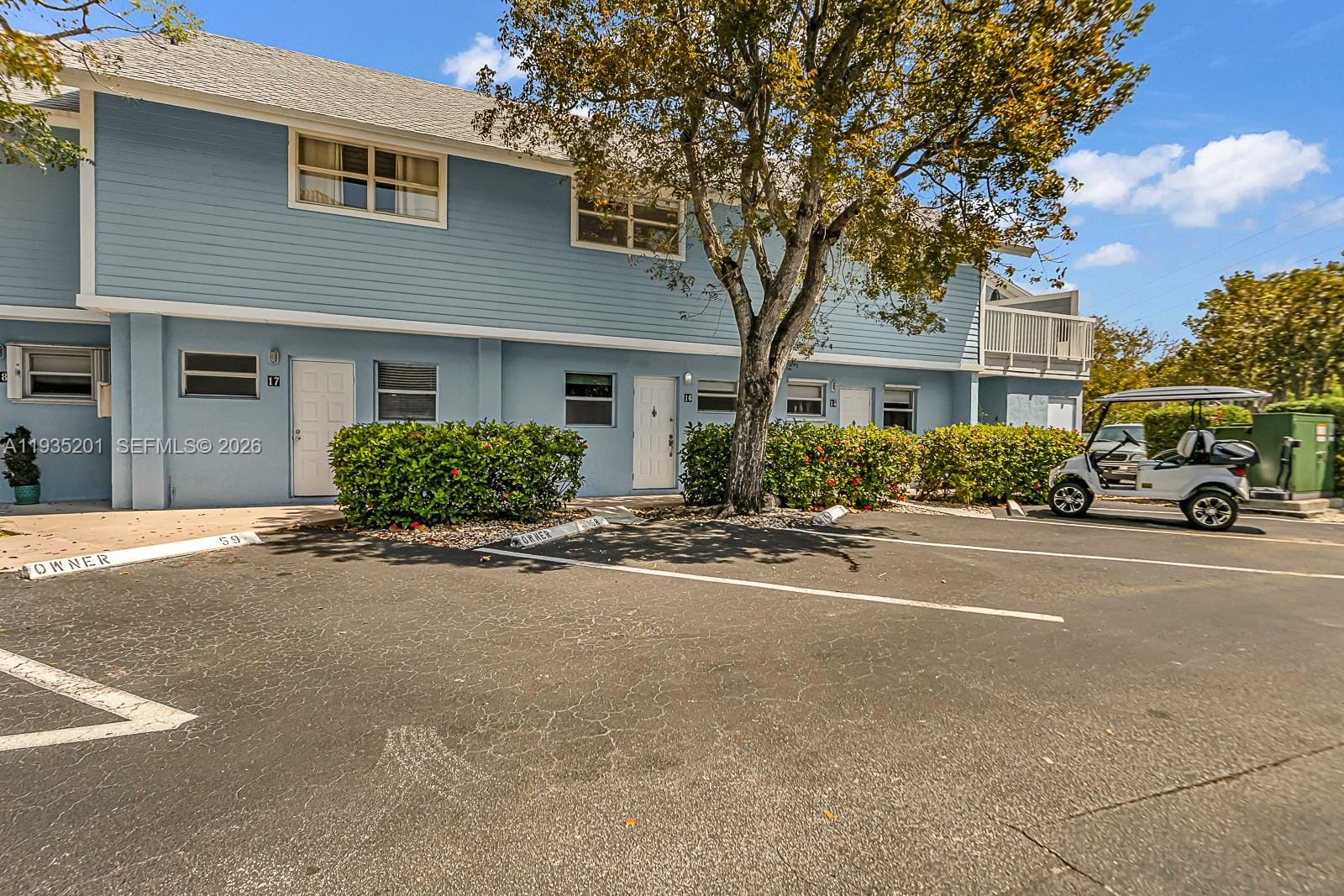 798 Crandon Boulevard 16-C, Key Biscayne, FL 33149 photo 21
