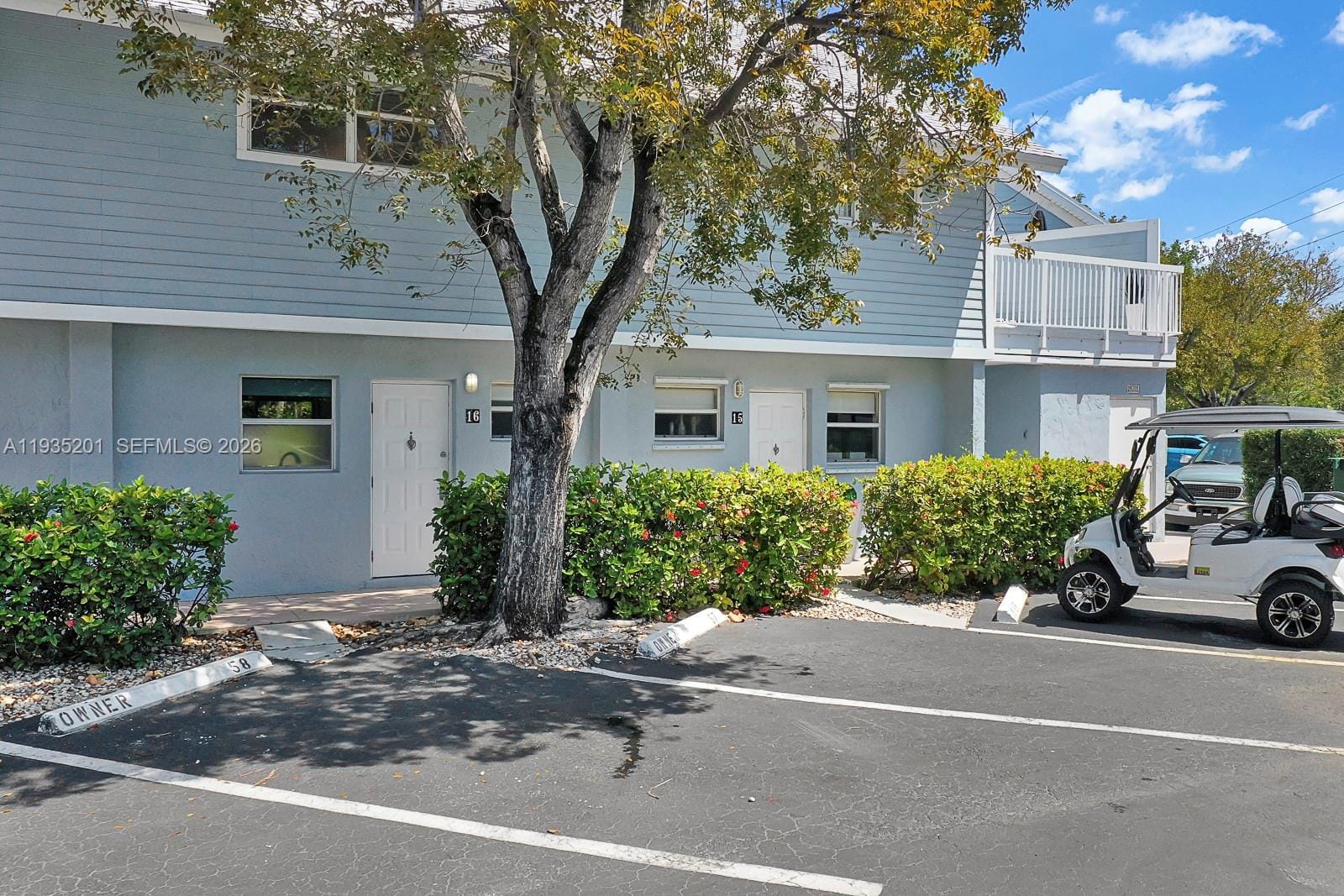 798 Crandon Boulevard 16-C, Key Biscayne, FL 33149 photo 22
