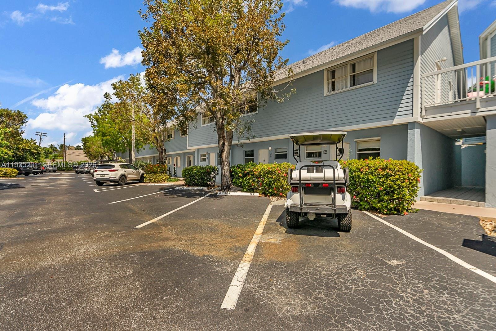 798 Crandon Boulevard 16-C, Key Biscayne, FL 33149 photo 23
