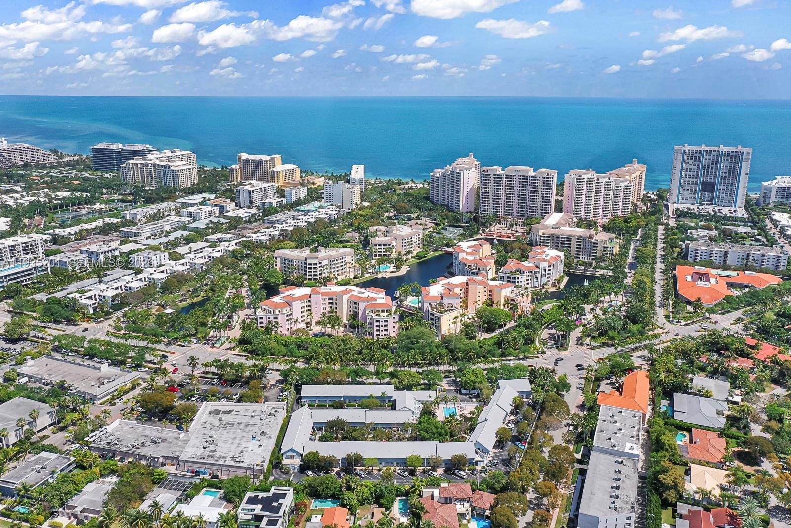 798 Crandon Boulevard 16-C, Key Biscayne, FL 33149 photo 24