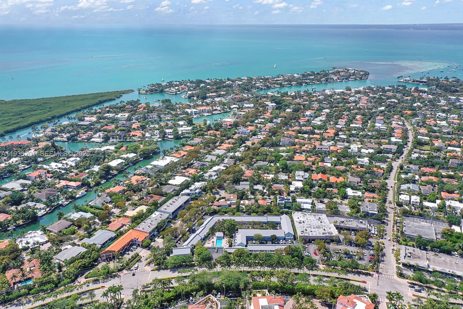 798 Crandon Boulevard 16-C, Key Biscayne, FL 33149 photo 25