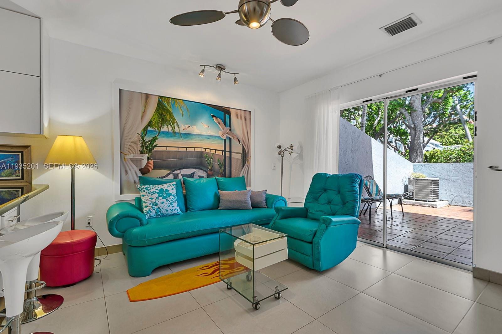 798 Crandon Boulevard 16-C, Key Biscayne, FL 33149 photo 4