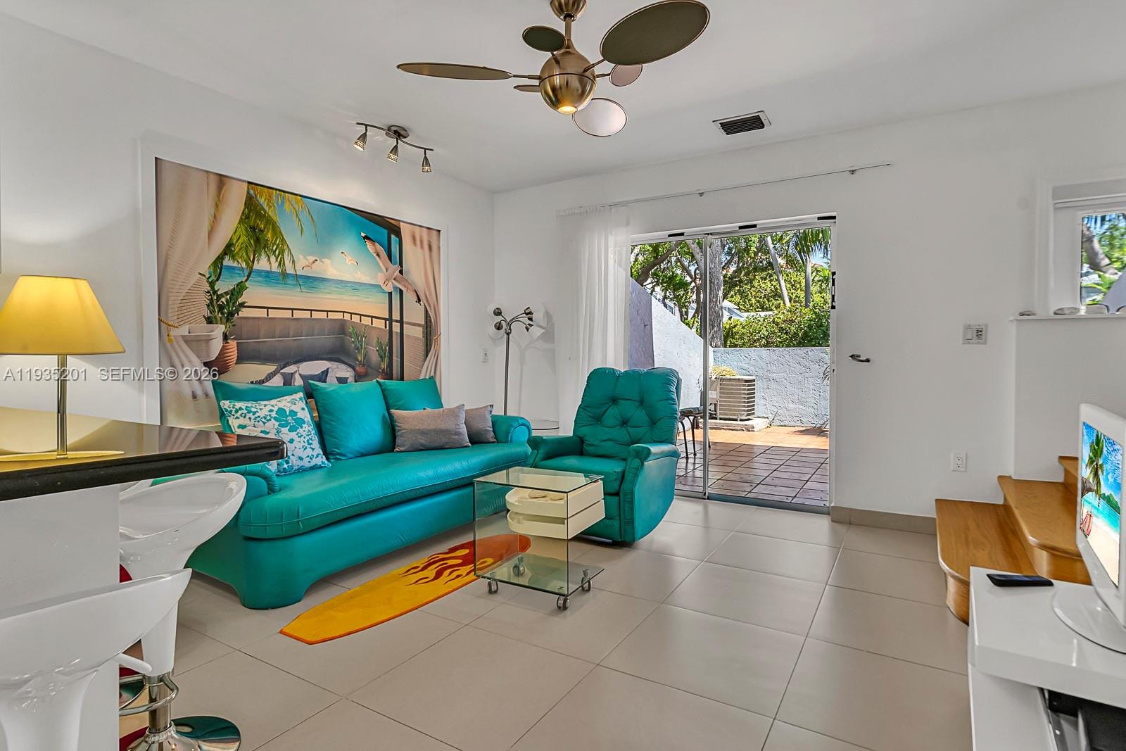 798 Crandon Boulevard 16-C, Key Biscayne, FL 33149 photo 5