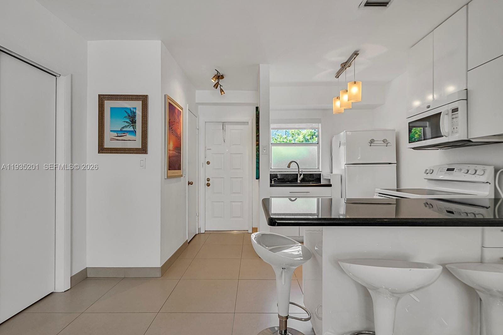 798 Crandon Boulevard 16-C, Key Biscayne, FL 33149 photo 6