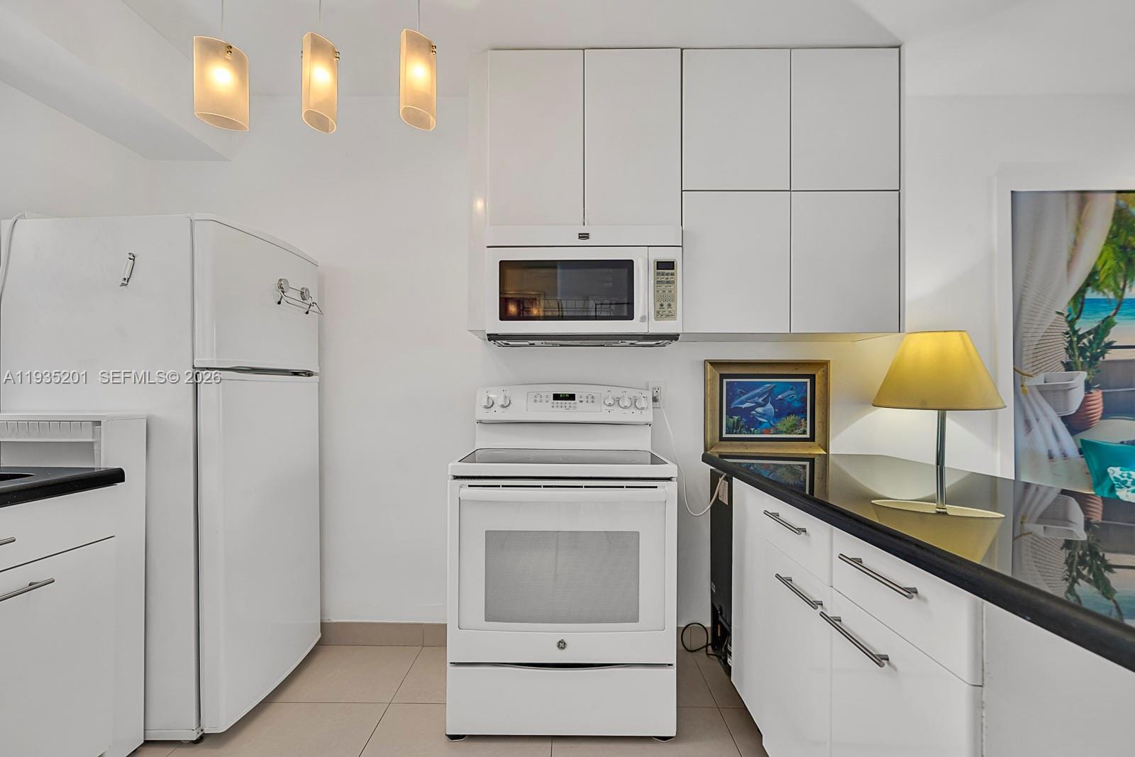 798 Crandon Boulevard 16-C, Key Biscayne, FL 33149 photo 8