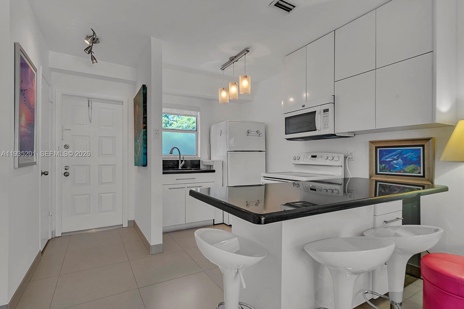 798 Crandon Boulevard 16-C, Key Biscayne, FL 33149 photo 9