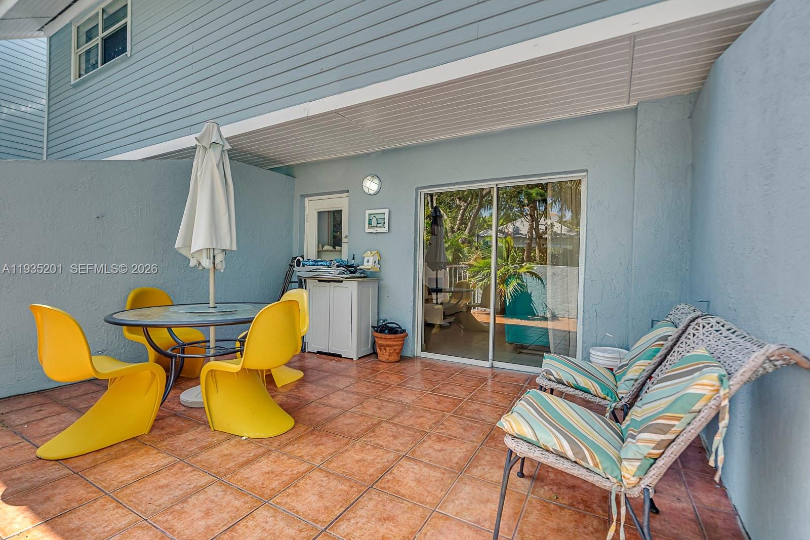 798 Crandon Boulevard 16-C, Key Biscayne, FL 33149 photo 10