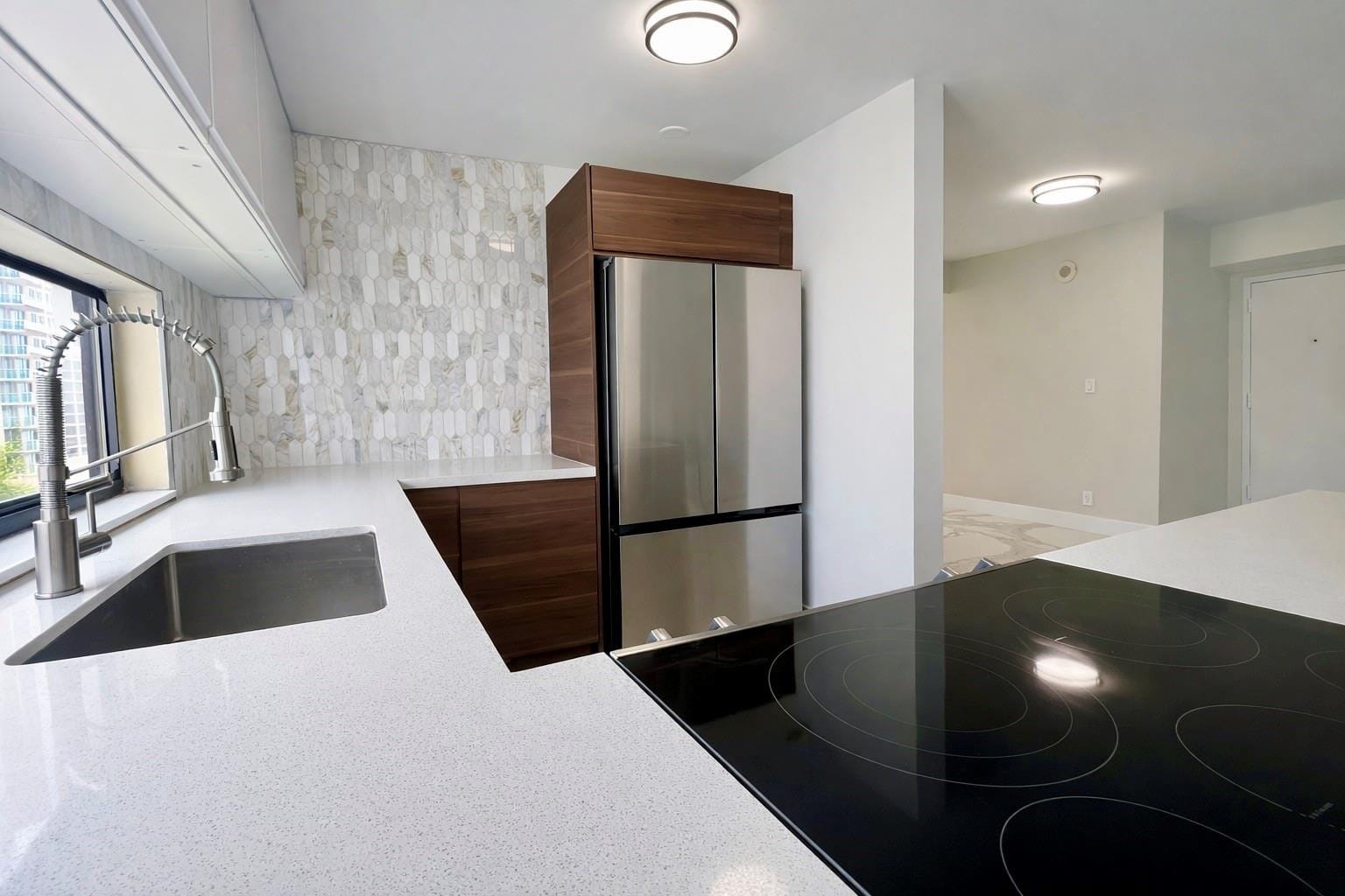 16919 N Bay Road 911, Sunny Isles Beach, FL 33160 photo 13