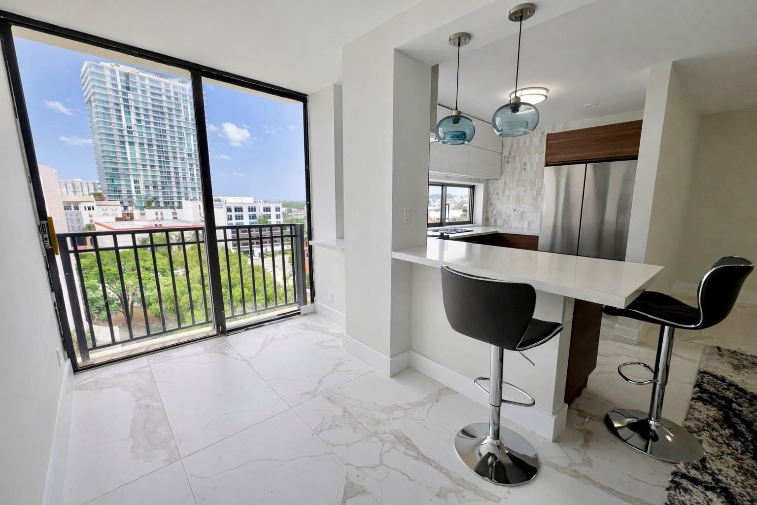 16919 N Bay Road 911, Sunny Isles Beach, FL 33160 photo 15