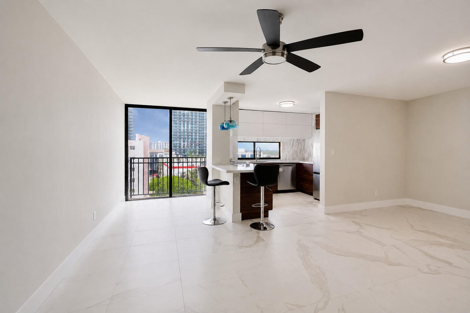 16919 N Bay Road 911, Sunny Isles Beach, FL 33160 photo 18
