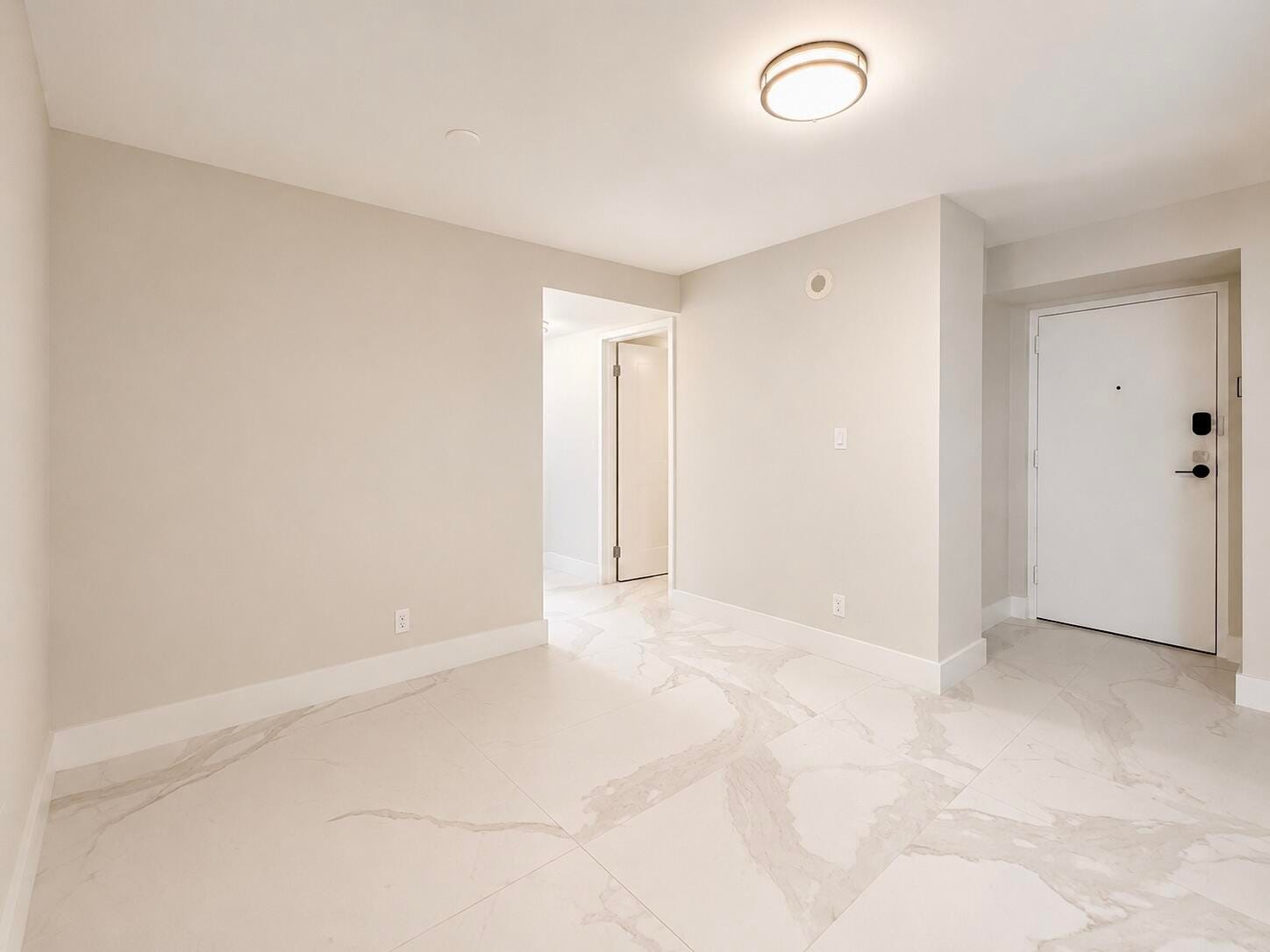 16919 N Bay Road 911, Sunny Isles Beach, FL 33160 photo 19