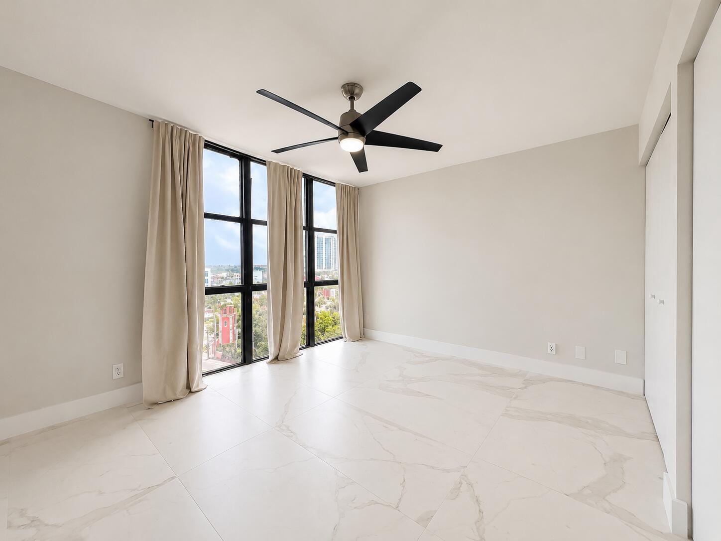 16919 N Bay Road 911, Sunny Isles Beach, FL 33160 photo 20