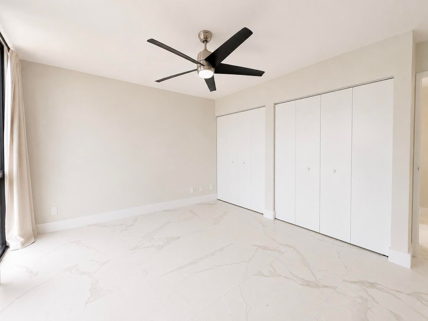 16919 N Bay Road 911, Sunny Isles Beach, FL 33160 photo 21
