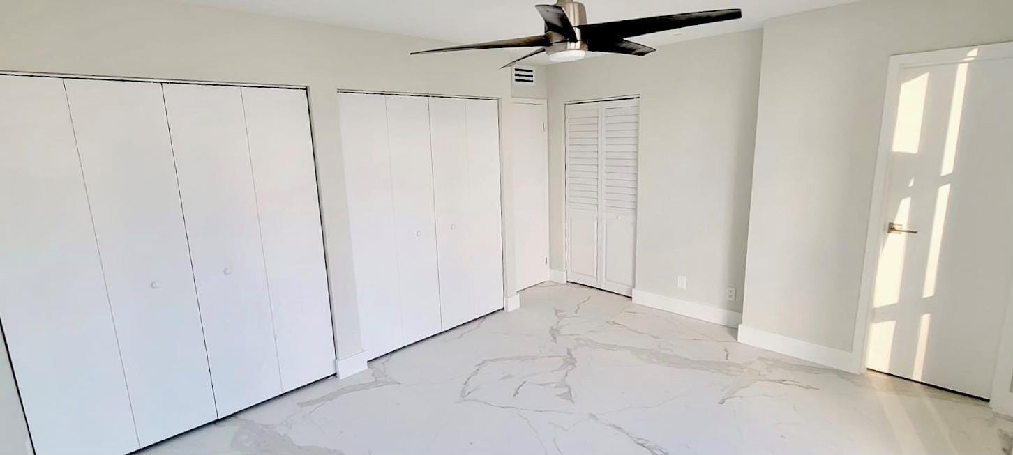 16919 N Bay Road 911, Sunny Isles Beach, FL 33160 photo 22