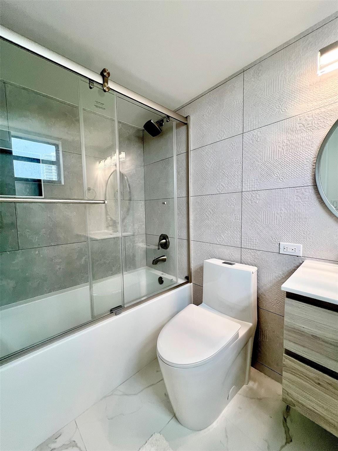 16919 N Bay Road 911, Sunny Isles Beach, FL 33160 photo 23