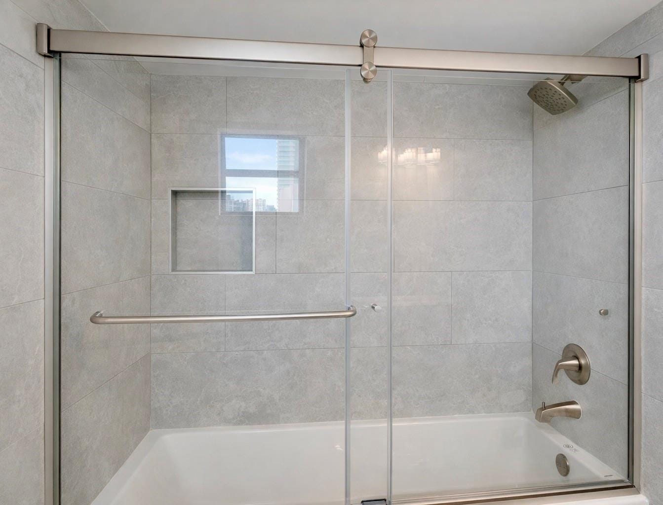 16919 N Bay Road 911, Sunny Isles Beach, FL 33160 photo 25