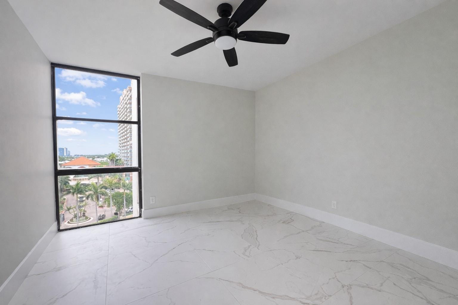 16919 N Bay Road 911, Sunny Isles Beach, FL 33160 photo 26