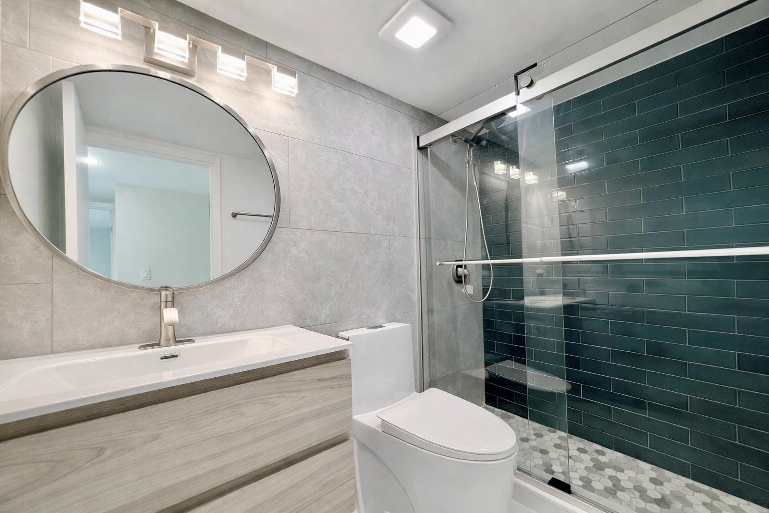 16919 N Bay Road 911, Sunny Isles Beach, FL 33160 photo 27