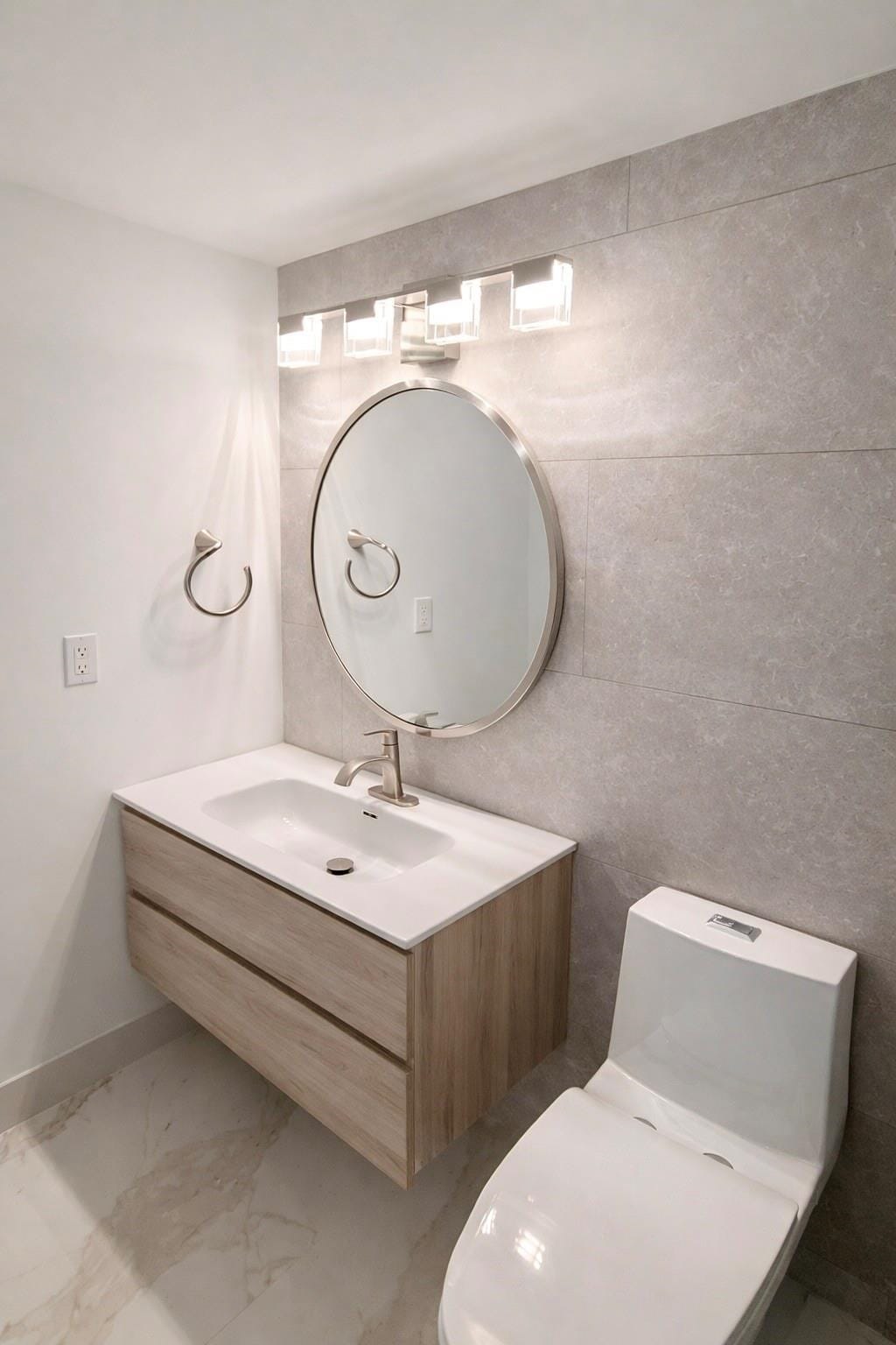 16919 N Bay Road 911, Sunny Isles Beach, FL 33160 photo 28