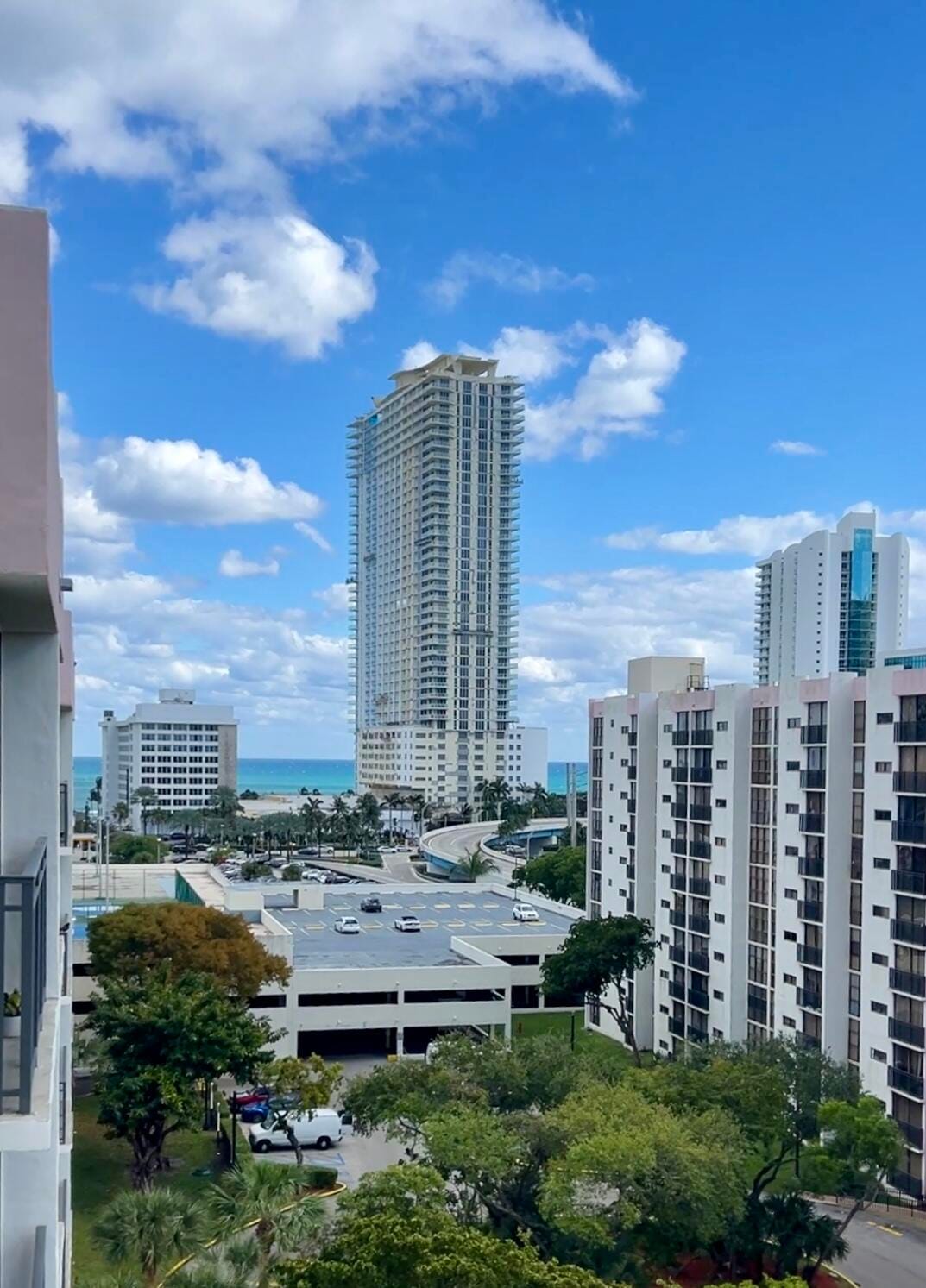 16919 N Bay Road 911, Sunny Isles Beach, FL 33160 photo 29