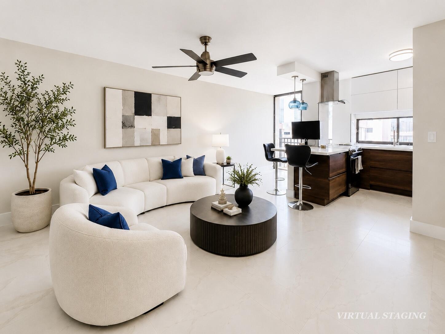 16919 N Bay Road 911, Sunny Isles Beach, FL 33160, Sunny Isles Beach