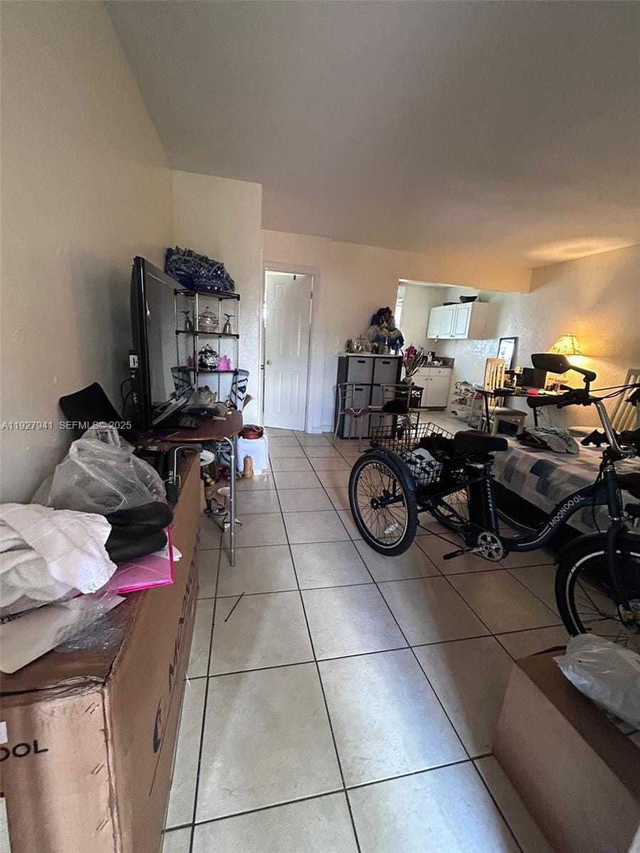 6124 Pembroke Road 1-8, Miramar, FL 33023 photo 15