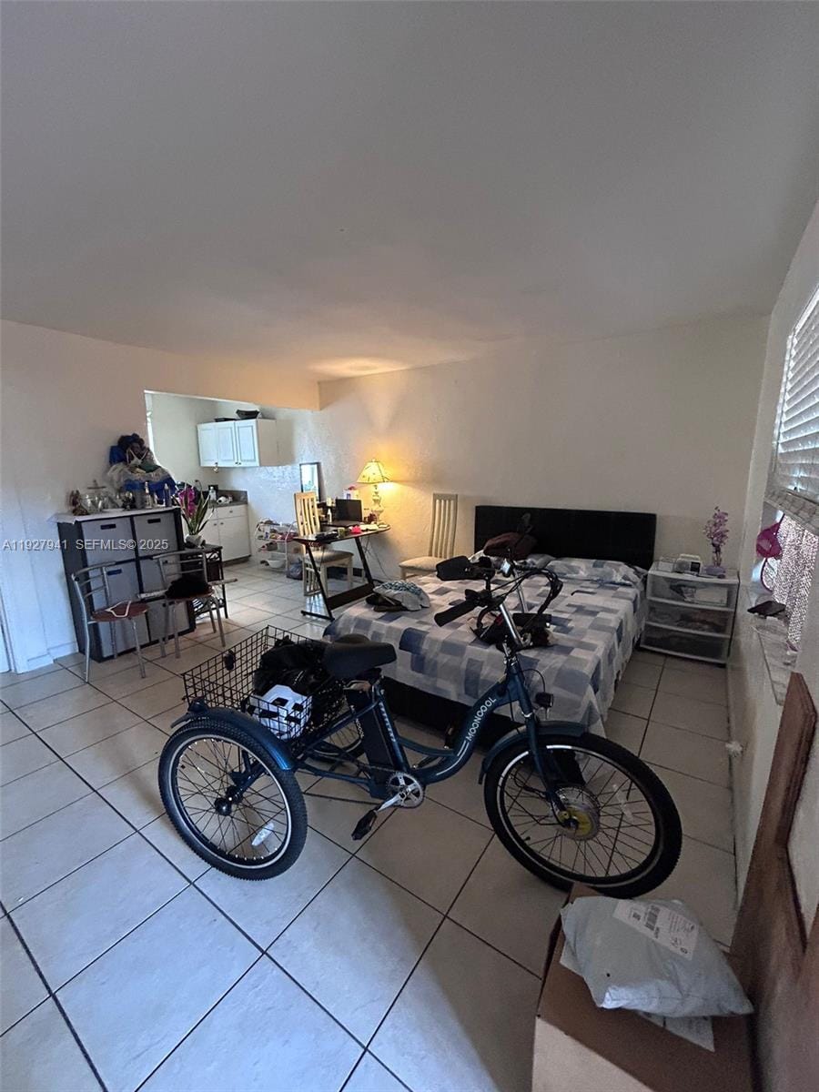 6124 Pembroke Road 1-8, Miramar, FL 33023 photo 16