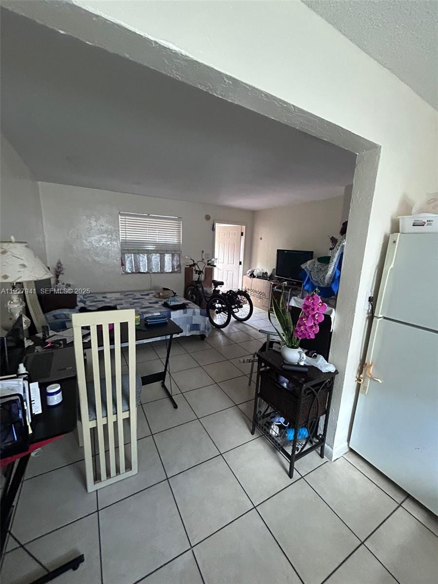 6124 Pembroke Road 1-8, Miramar, FL 33023 photo 17