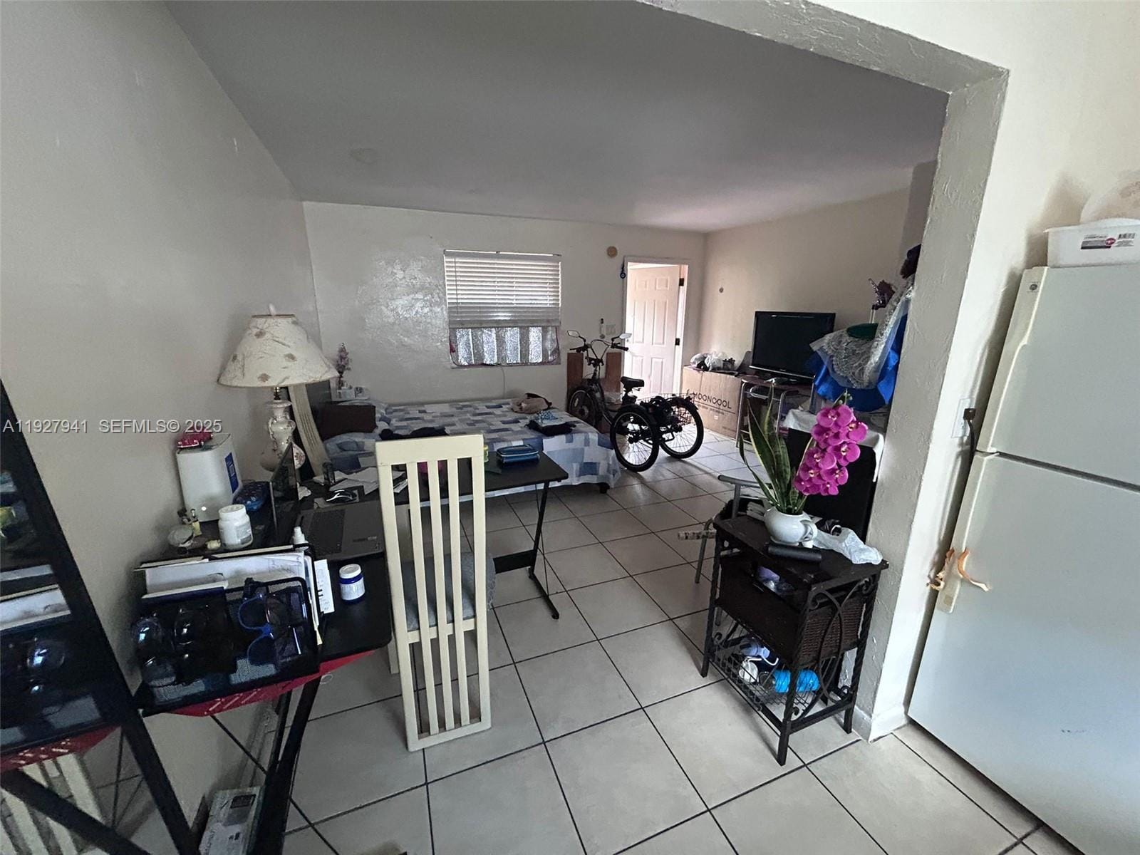 6124 Pembroke Road 1-8, Miramar, FL 33023 photo 18
