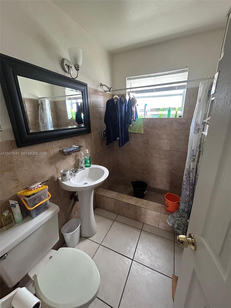 6124 Pembroke Road 1-8, Miramar, FL 33023 photo 19
