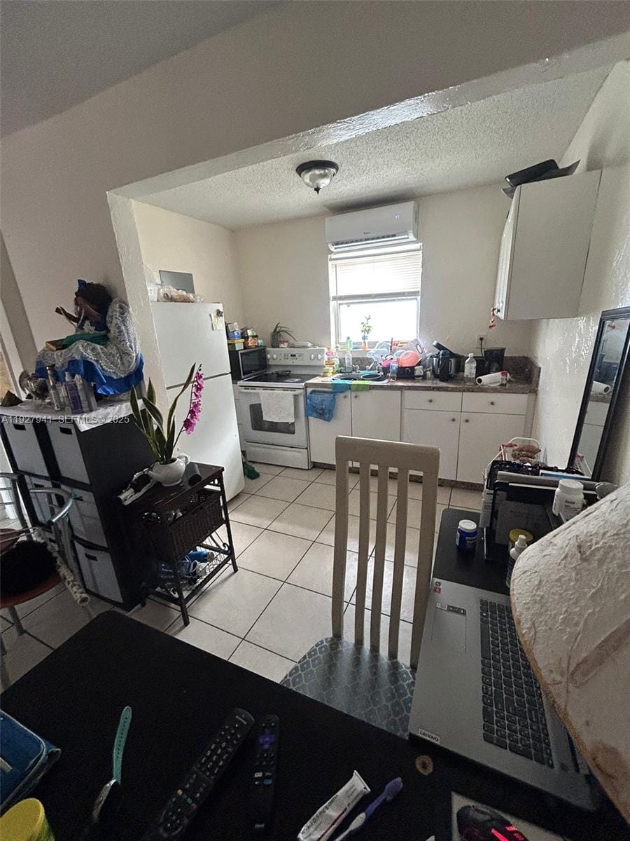 6124 Pembroke Road 1-8, Miramar, FL 33023 photo 20