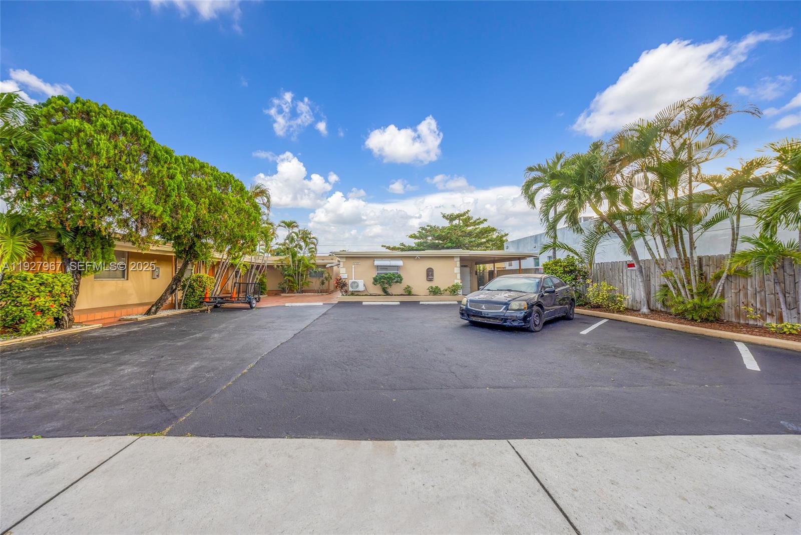 6124 Pembroke Road, Miramar, FL 33023, Miramar
