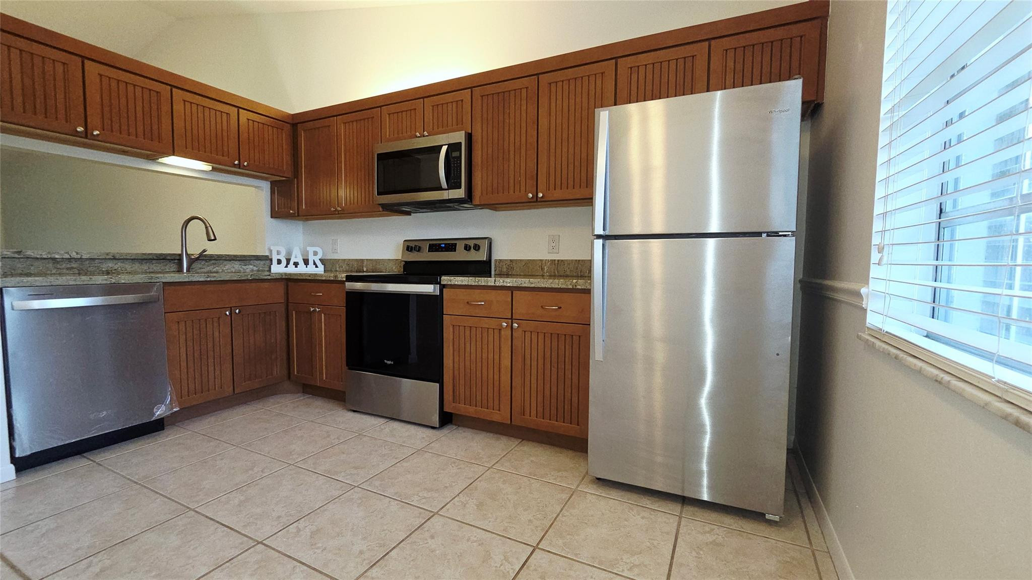176 Bent Arrow Drive, Jupiter, FL 33458, Jupiter