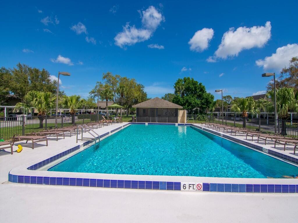 25 Plantation Drive 201, Vero Beach, FL 32966 photo 15