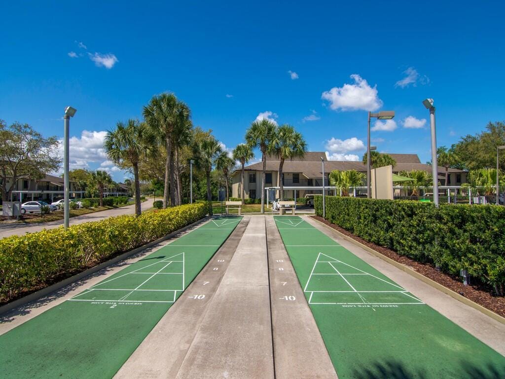 25 Plantation Drive 201, Vero Beach, FL 32966 photo 16