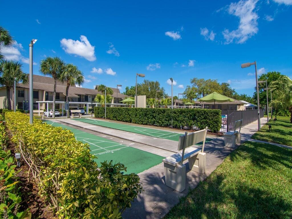 25 Plantation Drive 201, Vero Beach, FL 32966 photo 17